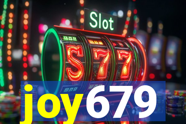 joy679