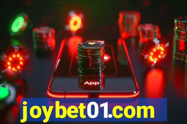 joybet01.com