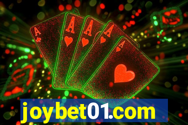 joybet01.com