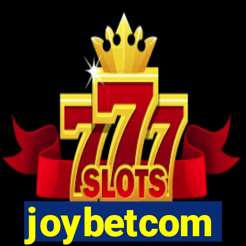 joybetcom