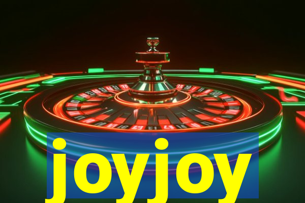 joyjoy