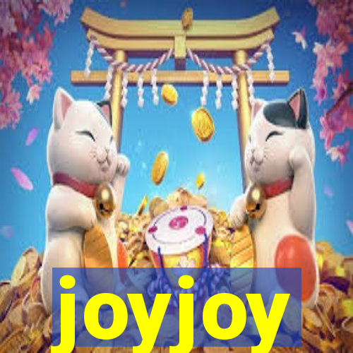 joyjoy