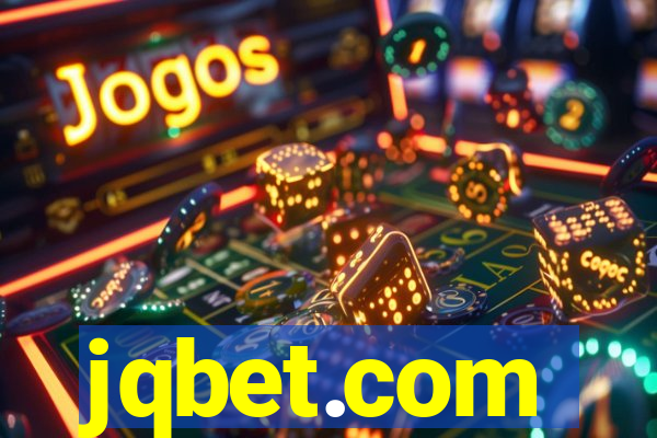 jqbet.com