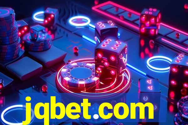 jqbet.com