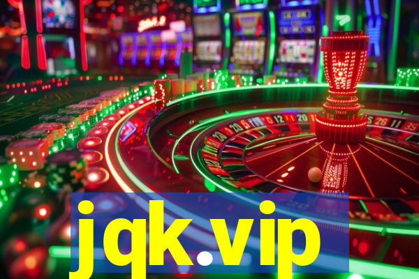 jqk.vip