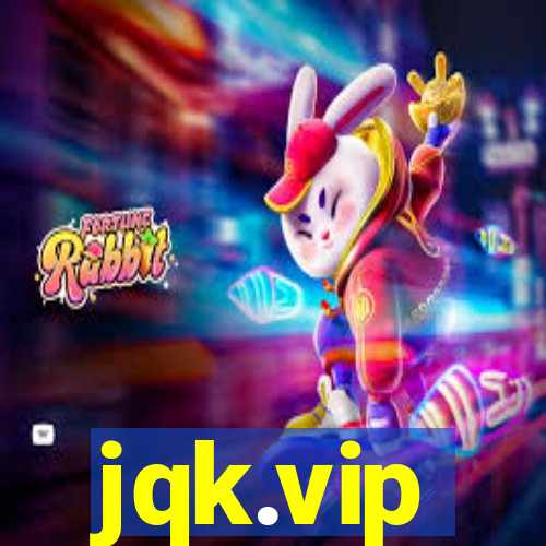 jqk.vip