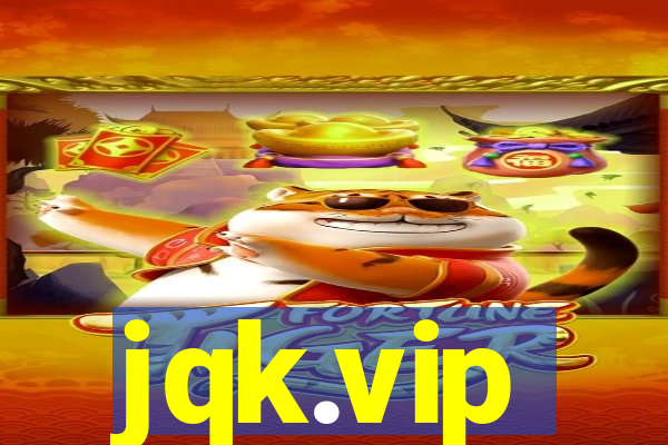 jqk.vip