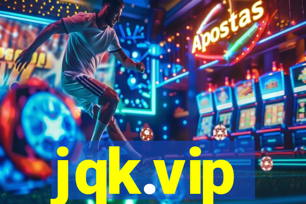 jqk.vip