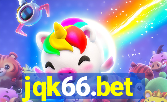 jqk66.bet