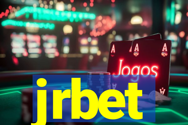 jrbet