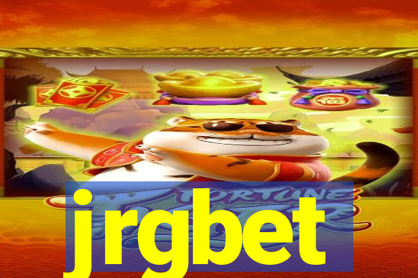 jrgbet