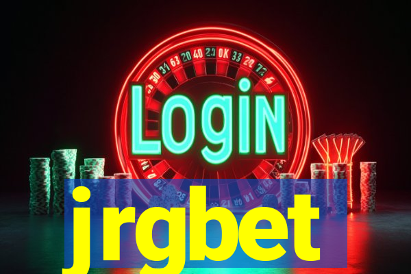 jrgbet