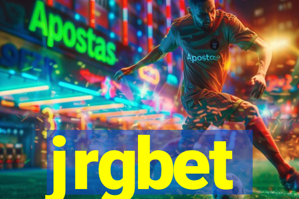 jrgbet