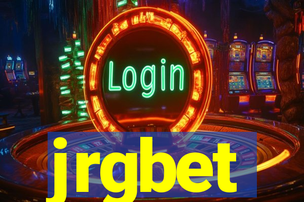 jrgbet