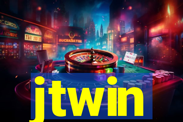 jtwin