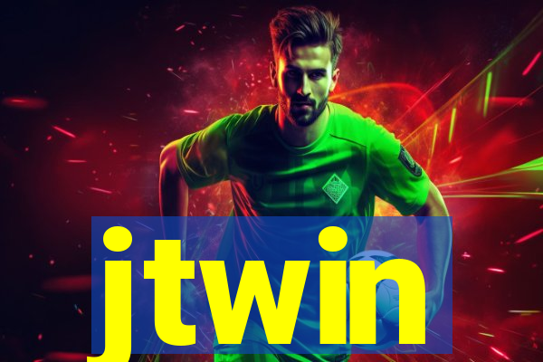 jtwin