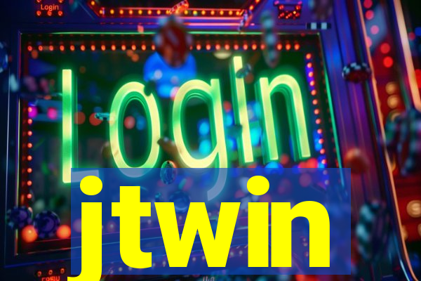 jtwin