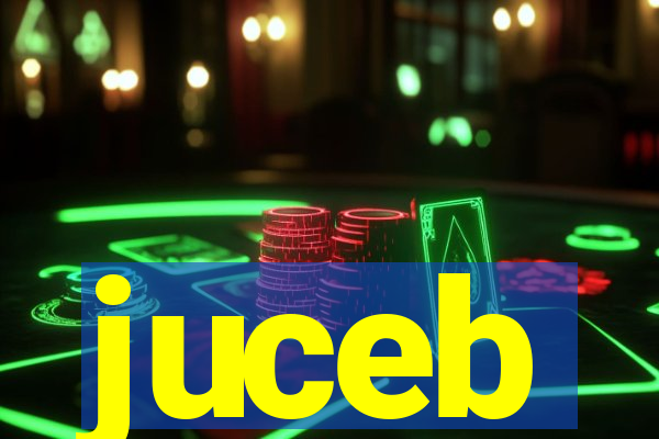 juceb