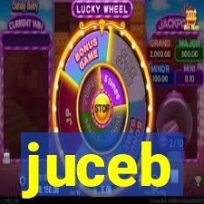 juceb