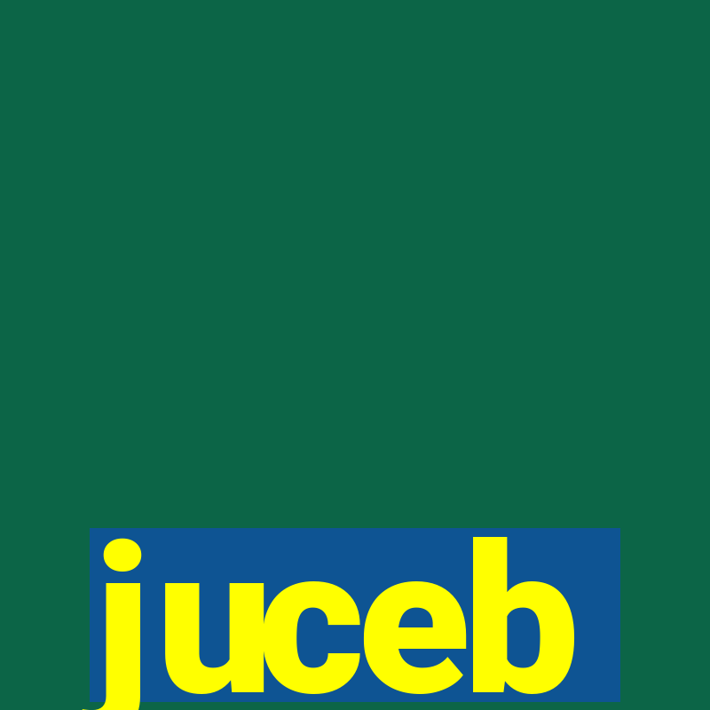 juceb