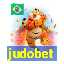 judobet