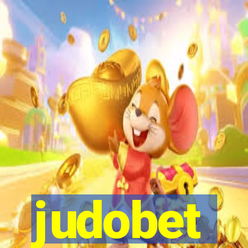 judobet