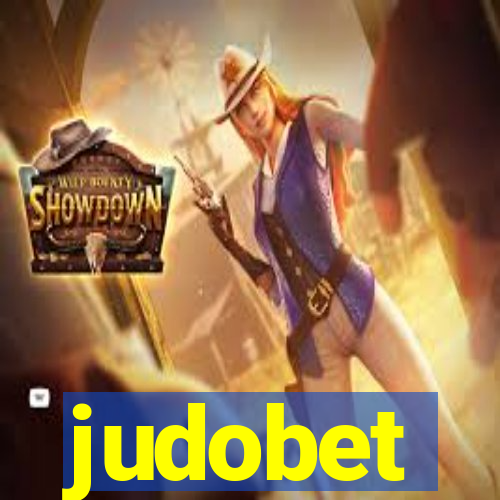 judobet