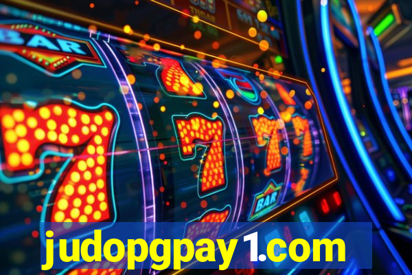 judopgpay1.com