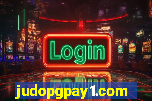 judopgpay1.com