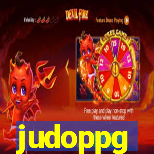 judoppg