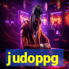 judoppg