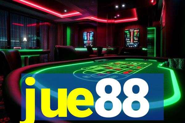 jue88