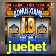 juebet