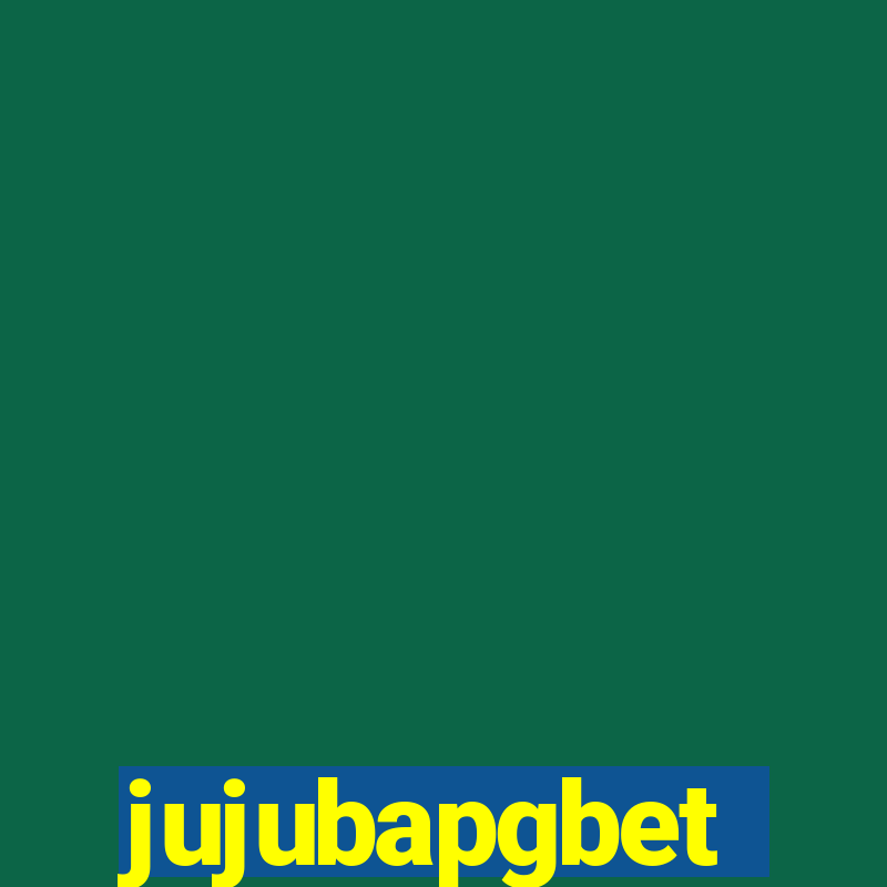 jujubapgbet