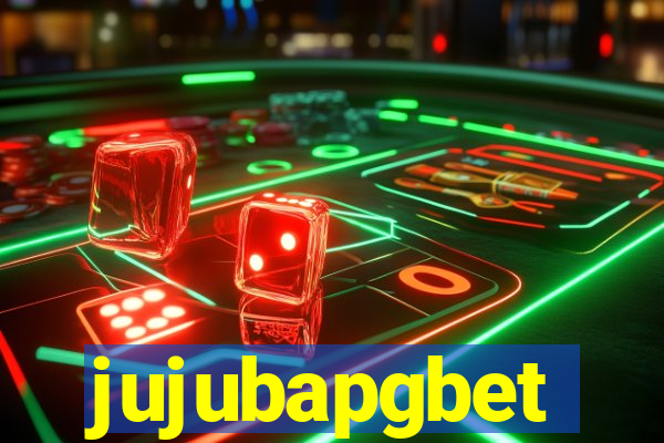 jujubapgbet