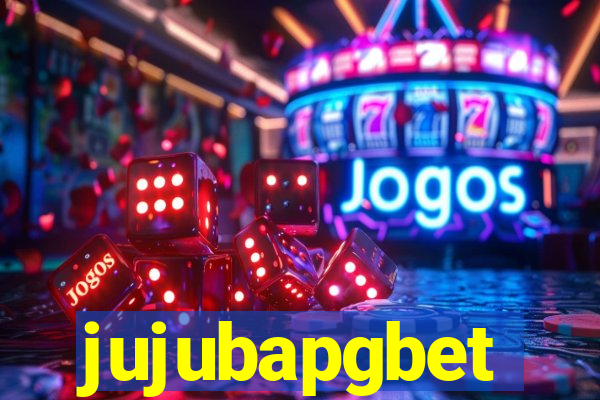 jujubapgbet