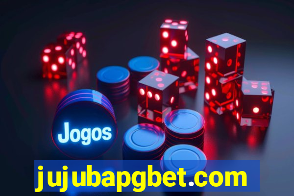 jujubapgbet.com