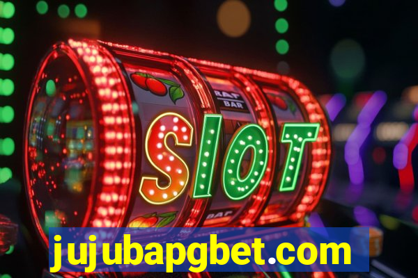 jujubapgbet.com