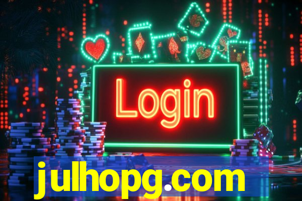 julhopg.com