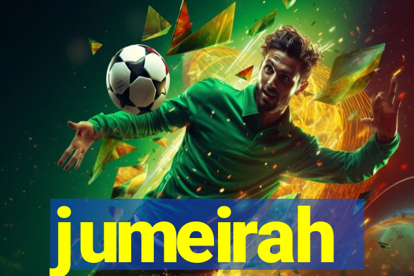 jumeirah-jogo.com