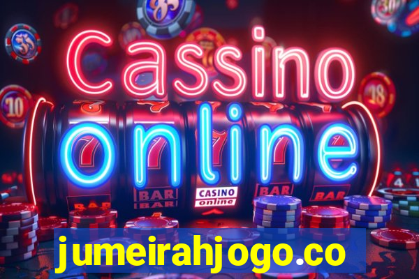 jumeirahjogo.com