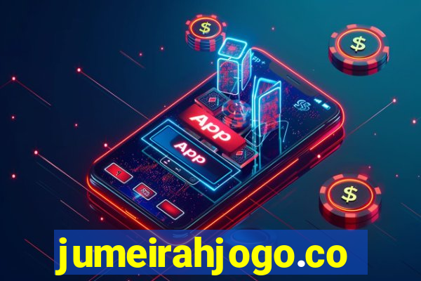 jumeirahjogo.com