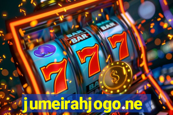 jumeirahjogo.net