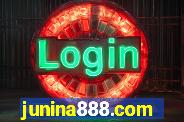 junina888.com