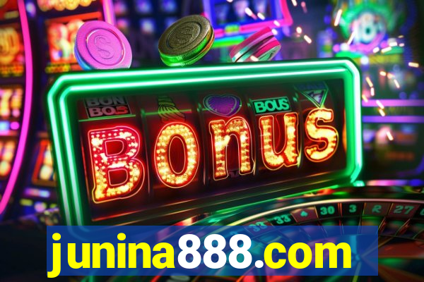 junina888.com