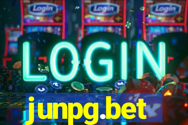 junpg.bet