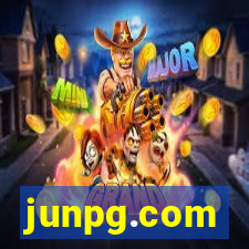 junpg.com