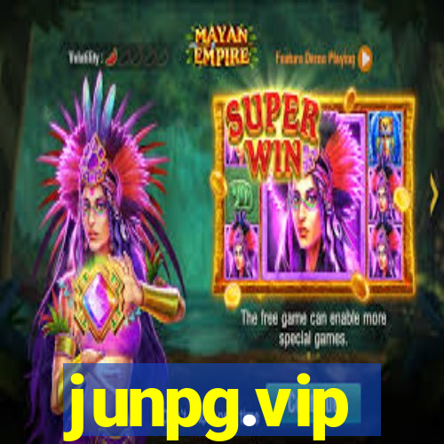 junpg.vip