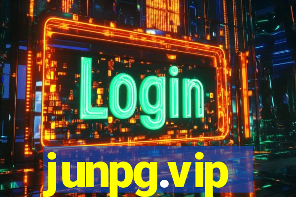 junpg.vip