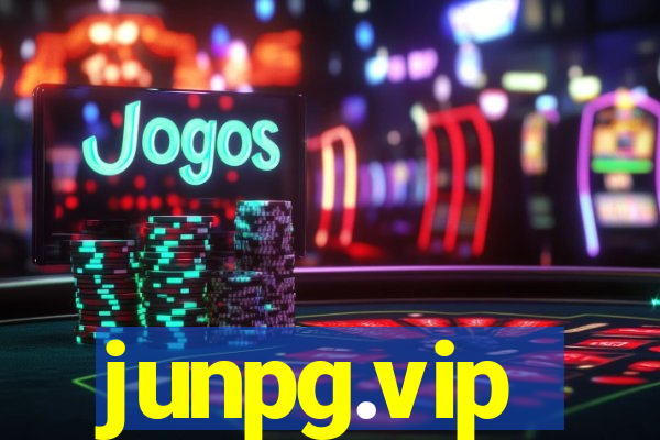 junpg.vip